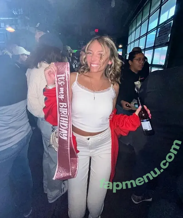 Bree Delio nude photo #0160 (bree.delio / whatsthedelio)