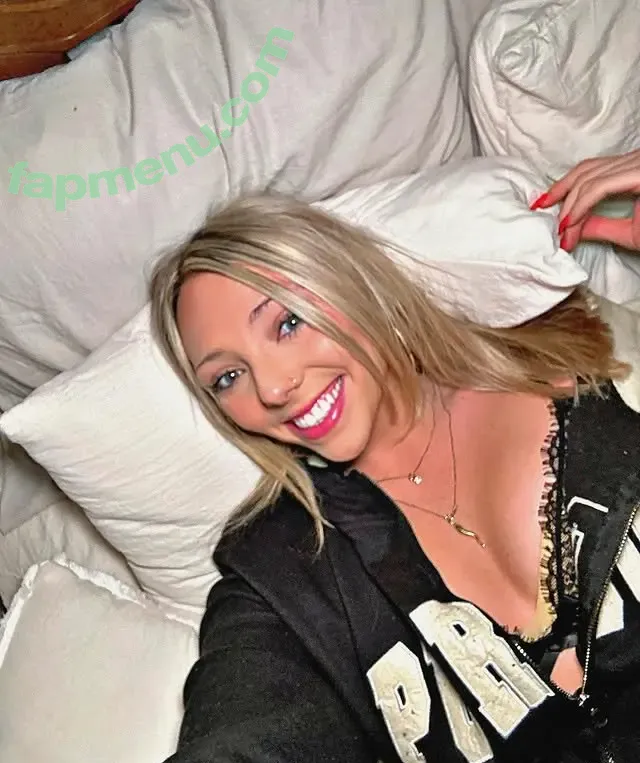 Bree Delio nude photo #0209 (bree.delio / whatsthedelio)