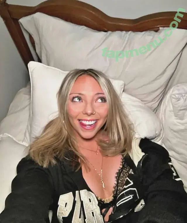 Bree Delio nude photo #0211 (bree.delio / whatsthedelio)