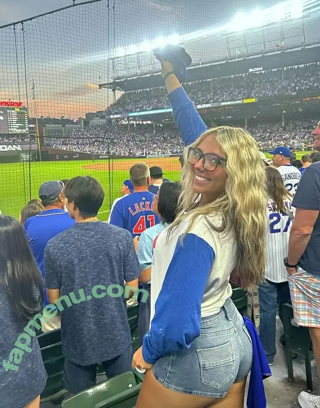 Bree Delio nude photo #0222 (bree.delio / whatsthedelio)