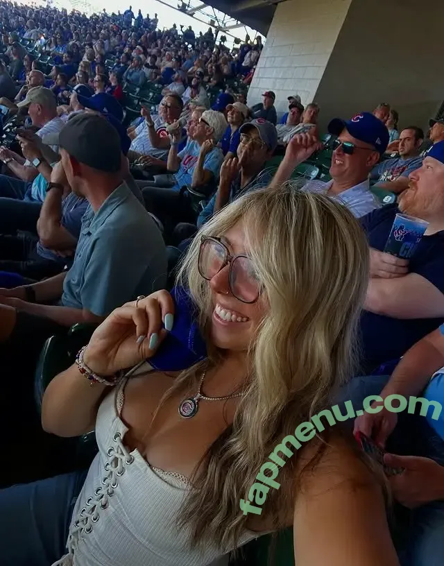 Bree Delio nude photo #0223 (bree.delio / whatsthedelio)