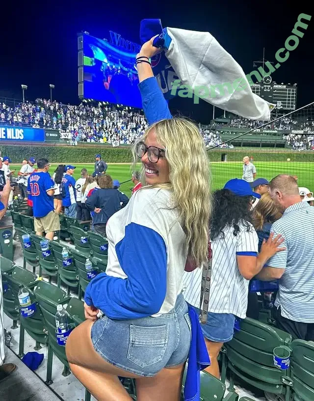 Bree Delio nude photo #0228 (bree.delio / whatsthedelio)