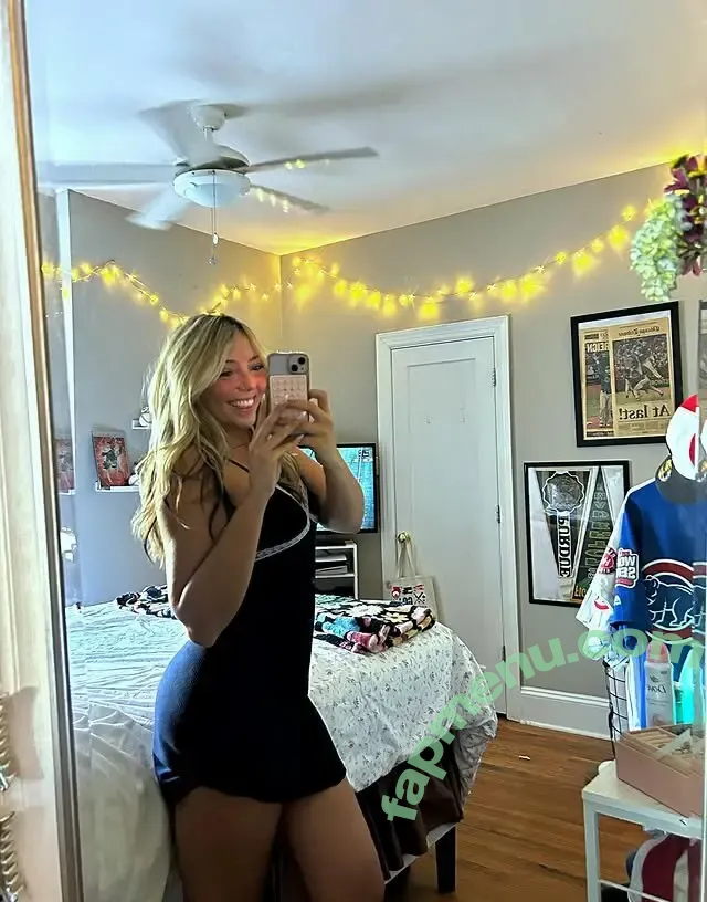 Bree Delio nude photo #0236 (bree.delio / whatsthedelio)