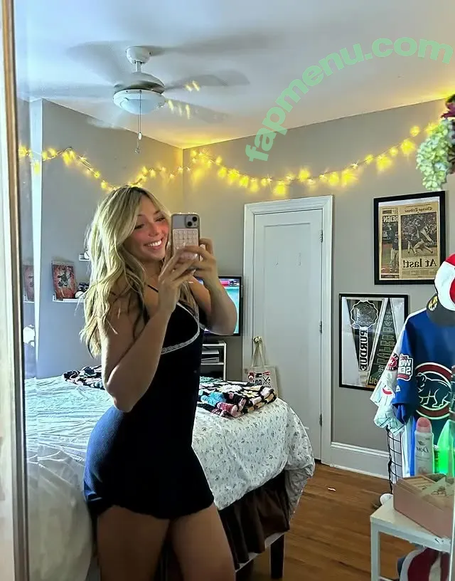 Bree Delio nude photo #0238 (bree.delio / whatsthedelio)