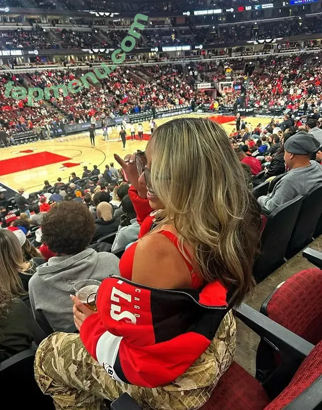 Bree Delio nude photo #0239 (bree.delio / whatsthedelio)