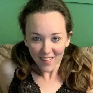 Bree Fontaine / thebreefontaine nude photo #0031