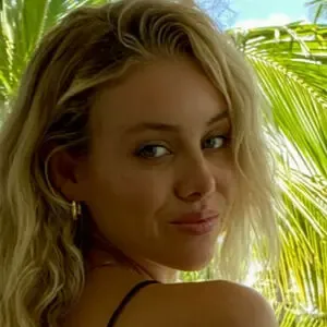 Bree Kleintop / breekleintop nude photo #0025