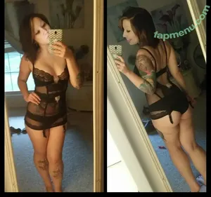 Bree_Lynae / bree.lynae / deerlingxo nude photo #0003