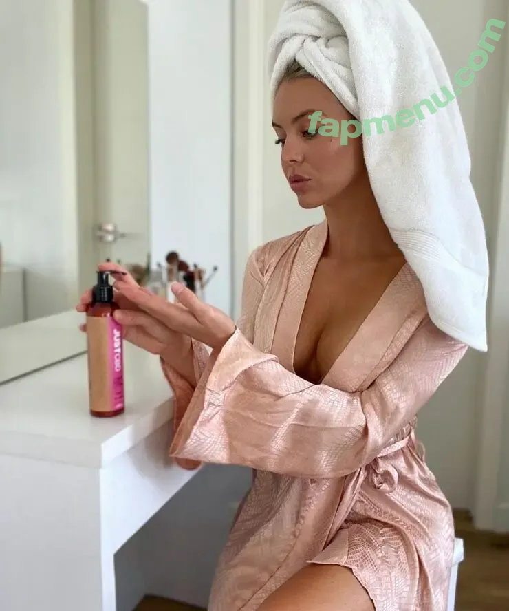 Bree Lynn Kleintop nude photo #0018 (breekleintop)