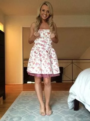 Bree Olson / bree_olson / breeolson nude photo #0108
