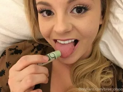 Bree Olson / bree_olson / breeolson nude photo #0126