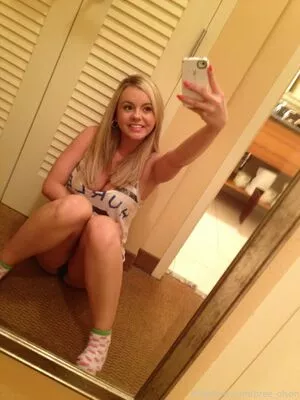 Bree Olson / bree_olson / breeolson nude photo #0128