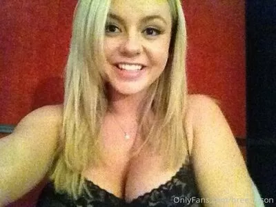 Bree Olson / bree_olson / breeolson nude photo #0129