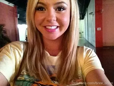 Bree Olson / bree_olson / breeolson nude photo #0132