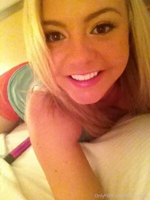 Bree Olson / bree_olson / breeolson nude photo #0133