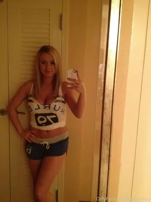 Bree Olson / bree_olson / breeolson nude photo #0135