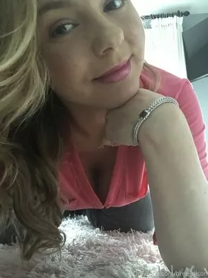 Bree Olson / bree_olson / breeolson nude photo #0146