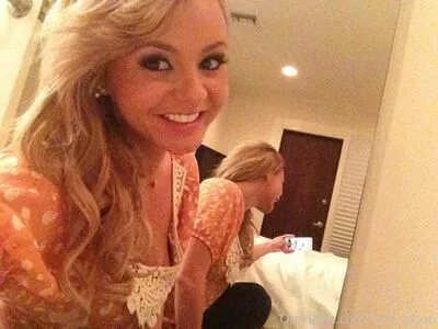Bree Olson / bree_olson / breeolson nude photo #0147