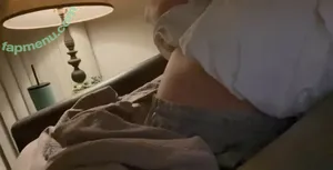 Bree Olson / bree_olson / breeolson nude photo #0580