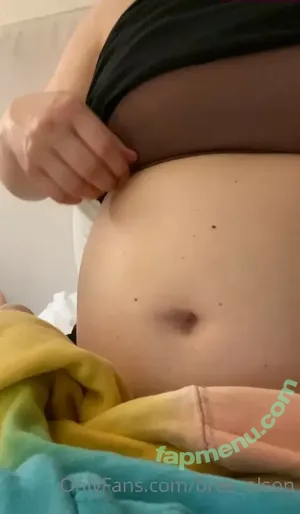 Bree Olson / bree_olson / breeolson nude photo #0583