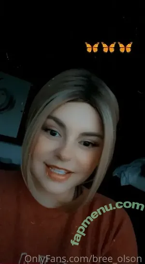 Bree Olson / bree_olson / breeolson nude photo #0613