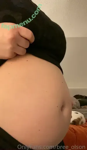 Bree Olson / bree_olson / breeolson nude photo #0614