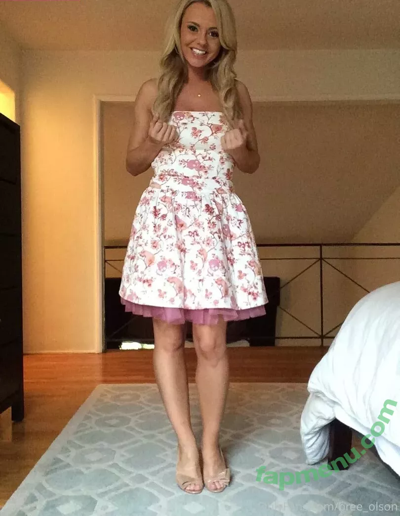 Bree Olson nude photo #0108 (bree_olson / breeolson)