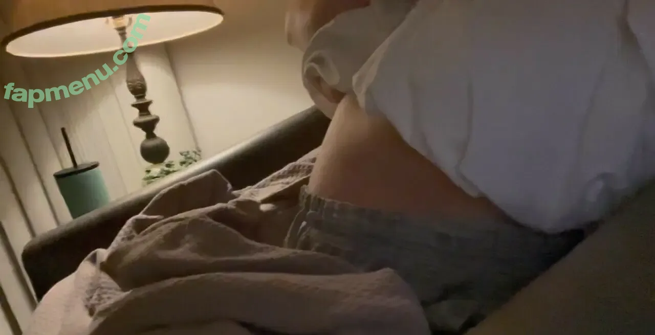 Bree Olson nude photo #0580 (bree_olson / breeolson)