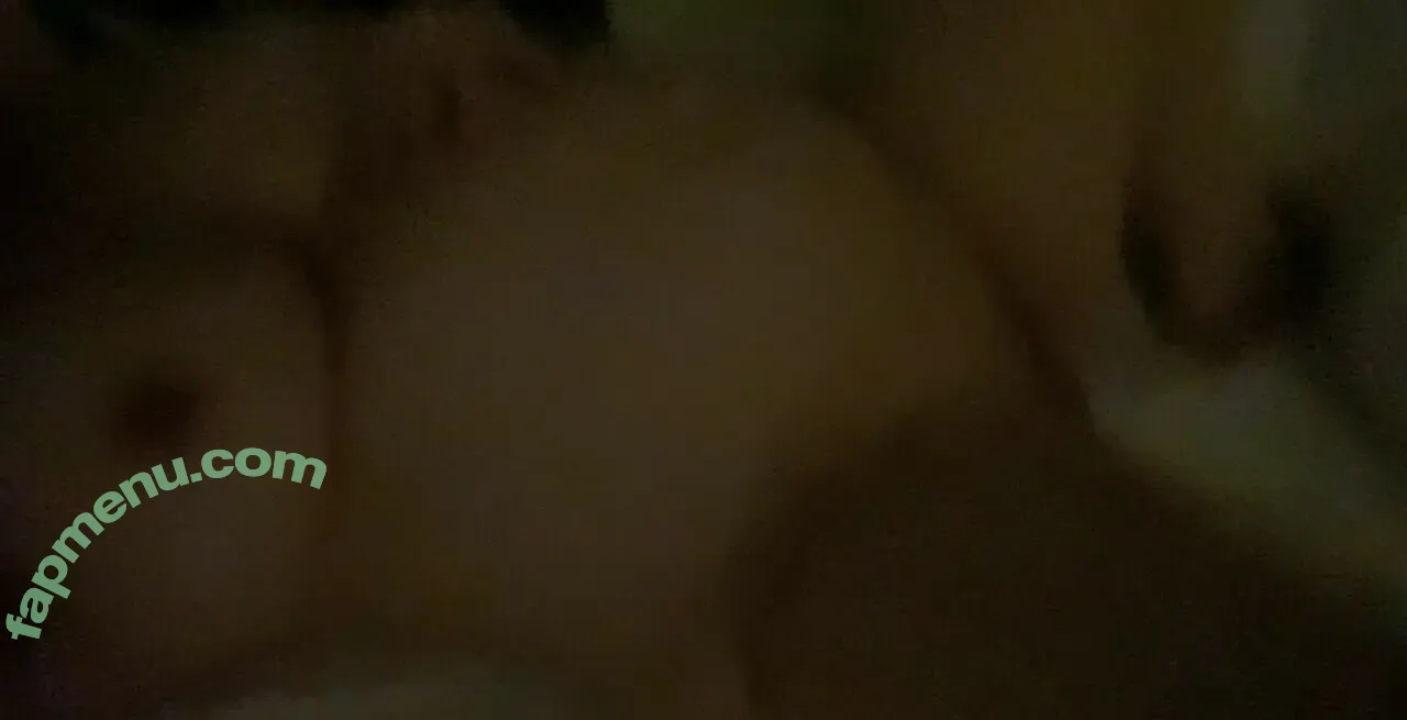 Bree Olson nude photo #0581 (bree_olson / breeolson)