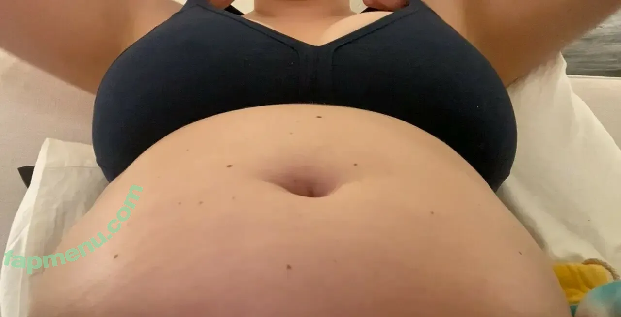 Bree Olson nude photo #0582 (bree_olson / breeolson)