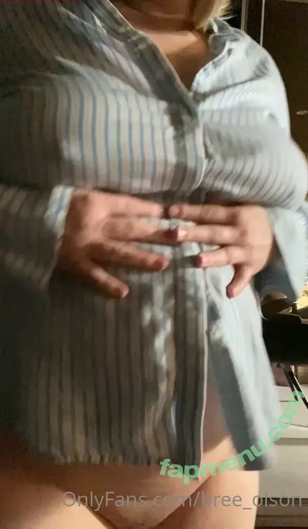 Bree Olson nude photo #0586 (bree_olson / breeolson)