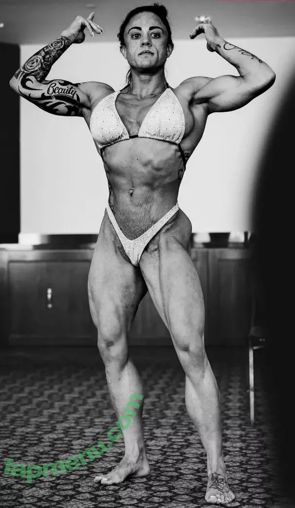 bree.physique_ifbbpro nude photo #0011 (bree.physique)