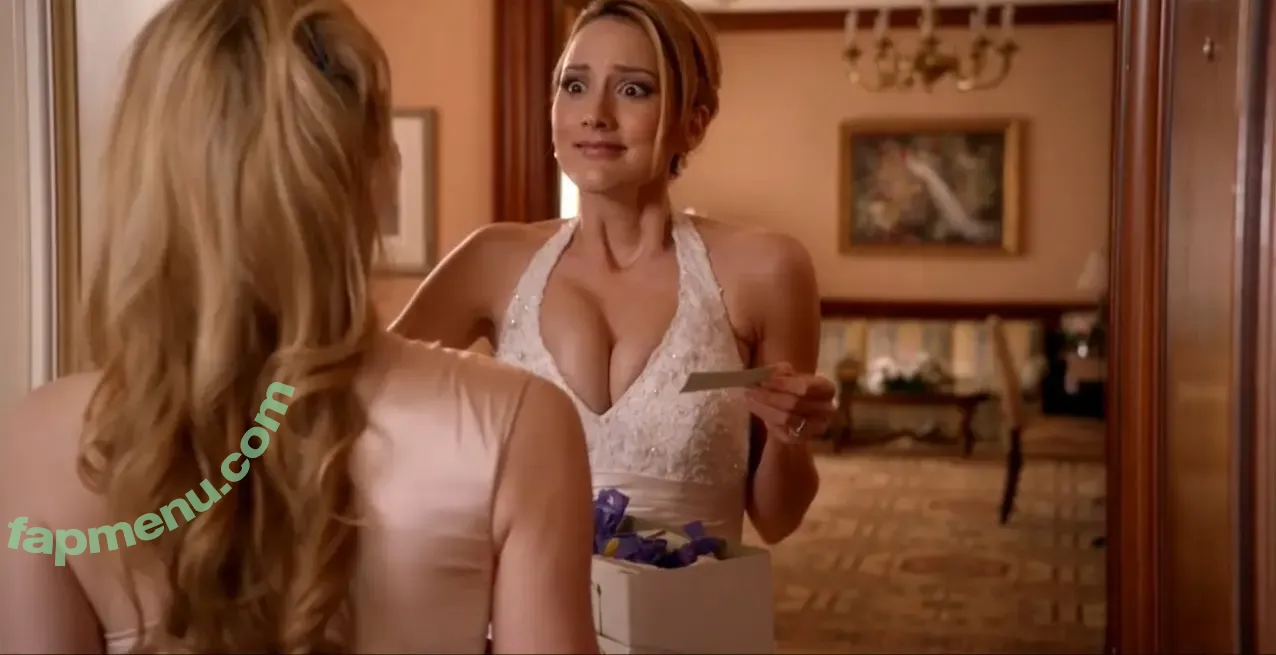 Bree Turner nude photo #0020 (Bree Turner)