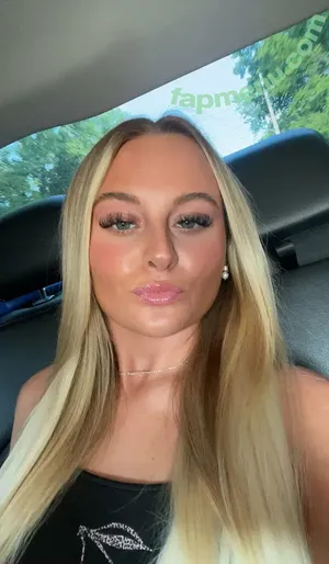 breebby.j / jbreezywb nude photo #0008