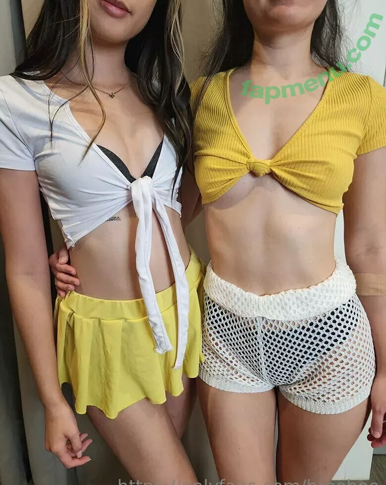 breeboo nude photo #0137 (its.breeboo)
