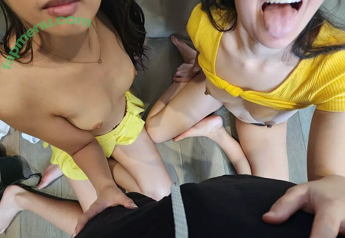 breeboo nude photo #0145 (its.breeboo)