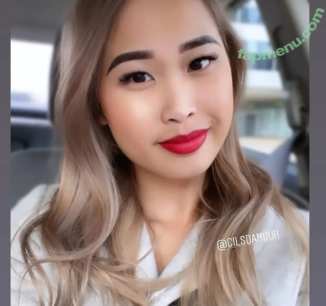 Breeboo nude photo #0008 (its.breeboo)