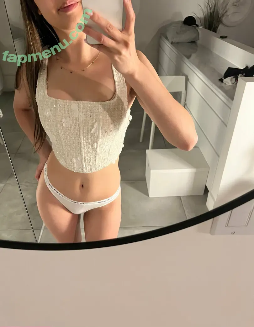 Breeboo nude photo #0039 (its.breeboo)