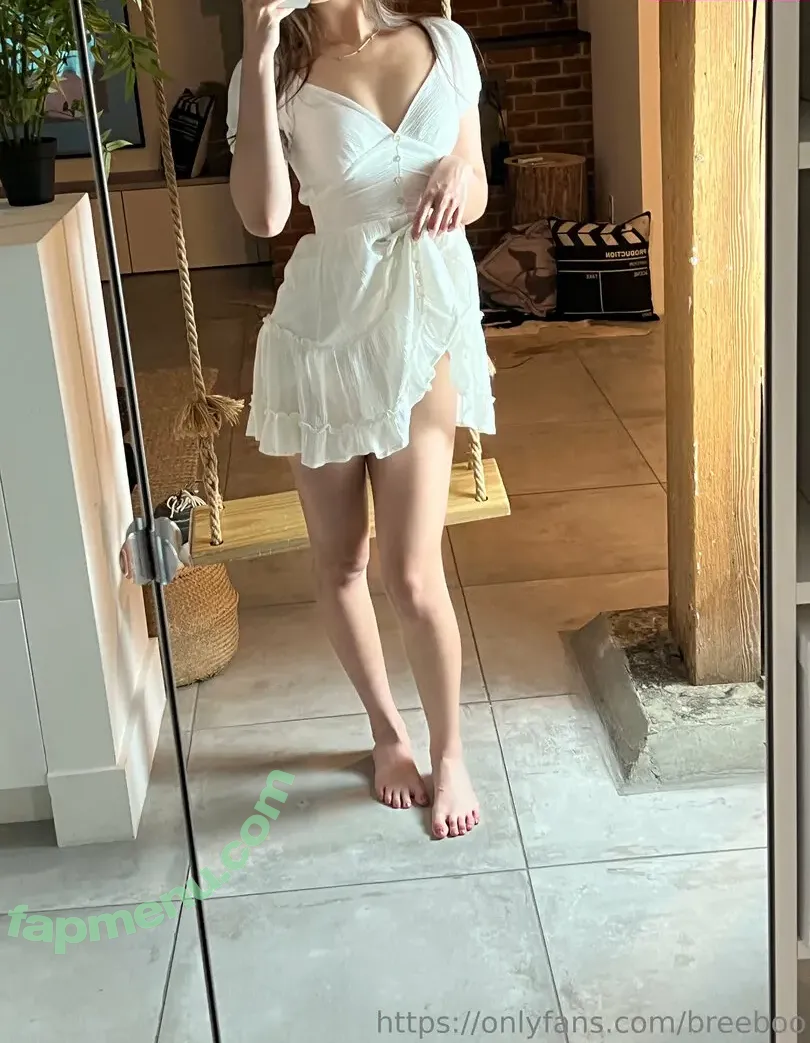 Breeboo nude photo #0049 (its.breeboo)