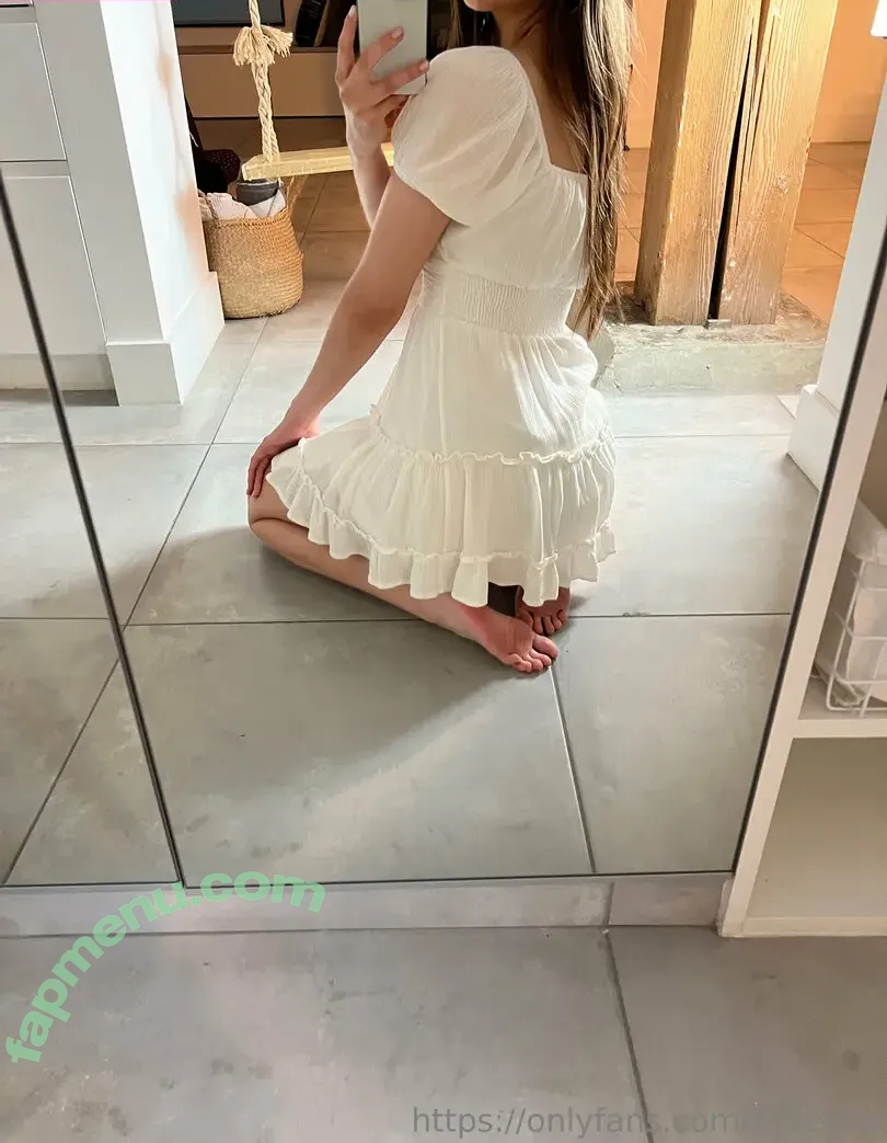 Breeboo nude photo #0055 (its.breeboo)