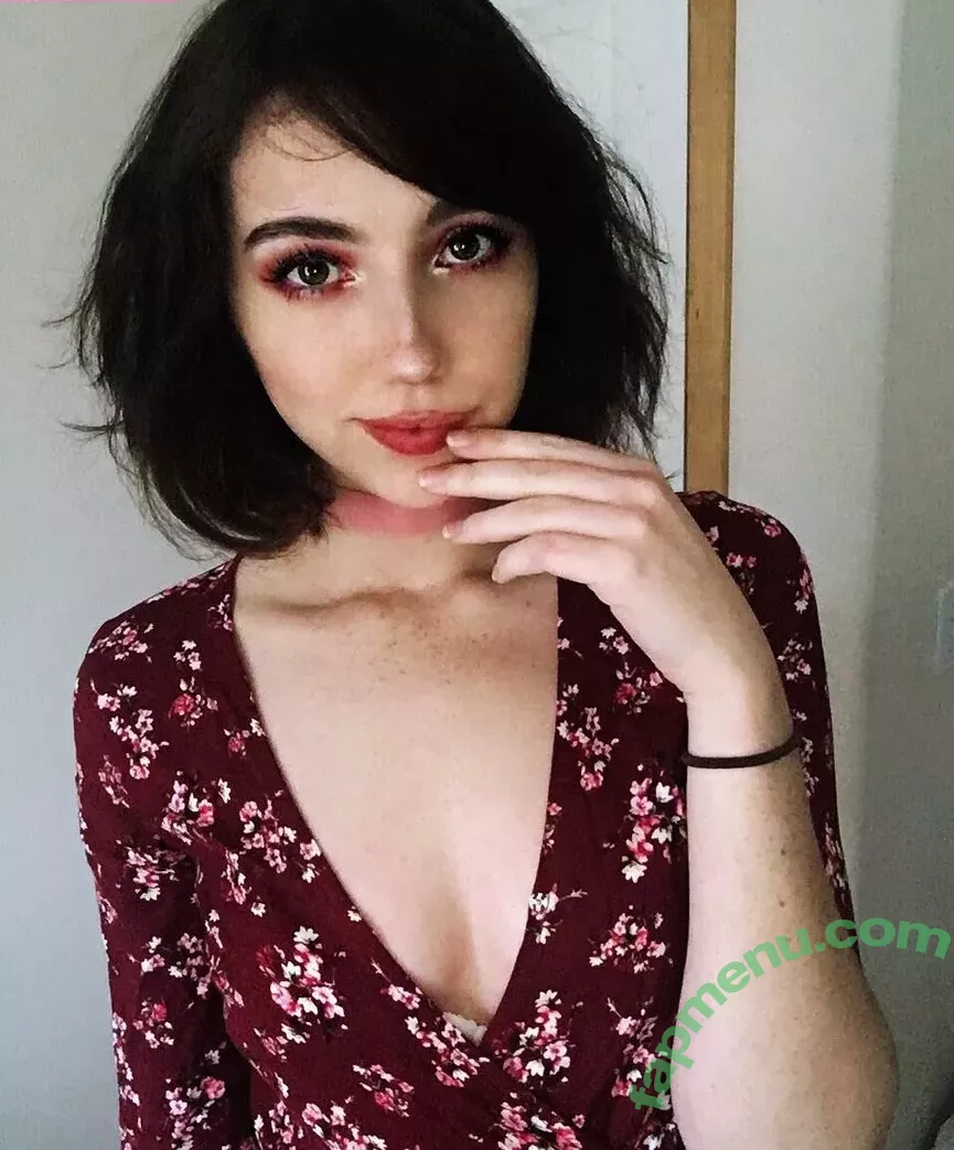 breebunn nude photo #0845 (bunnbree)
