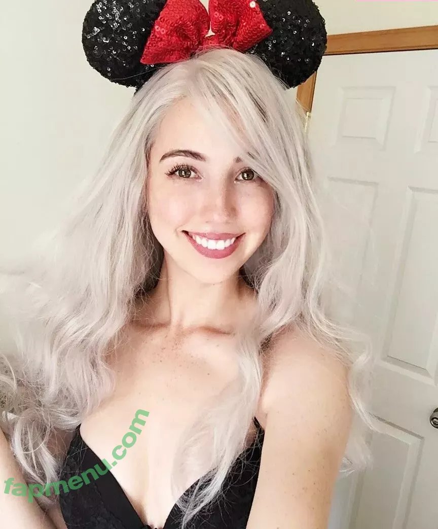 breebunn nude photo #0874 (bunnbree)