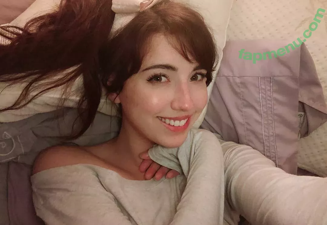 breebunn nude photo #0940 (bunnbree)