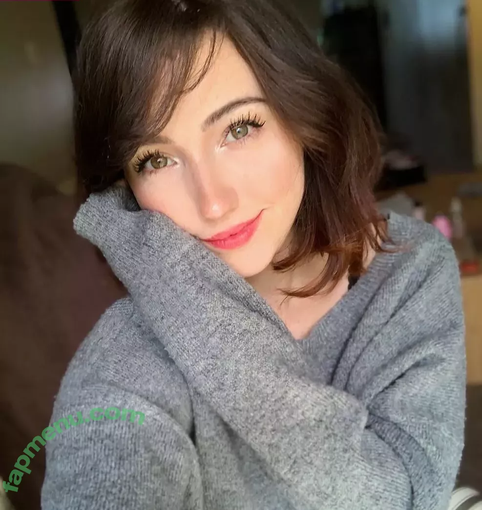 breebunn nude photo #0989 (bunnbree)