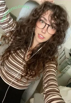 breebunn / bunnbree nude photo #1446