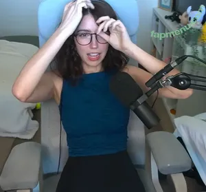 breebunn / bunnbree nude photo #1482