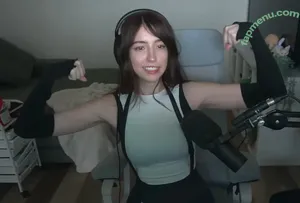 breebunn / bunnbree nude photo #1488