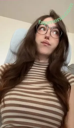 breebunn / bunnbree nude photo #1491