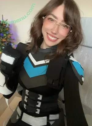 breebunn / bunnbree nude photo #1492