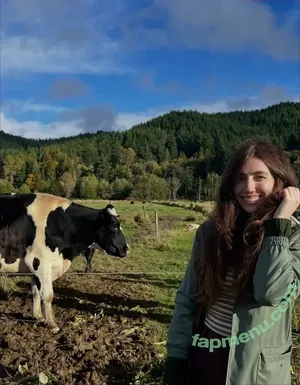 breebunn / bunnbree nude photo #1493